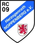 Informationen